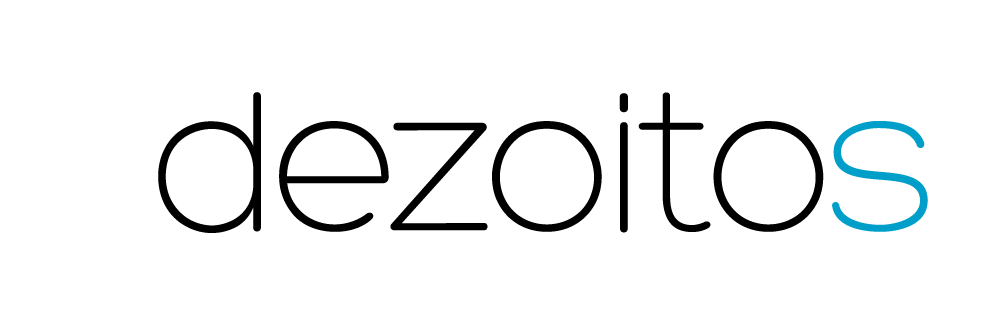 18s